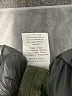 Joseph Green Active Pants Size EU (FR) 40 / US 8 - photo 8