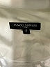 Mario Serrani Ivory Blazer Size 4 - photo 6