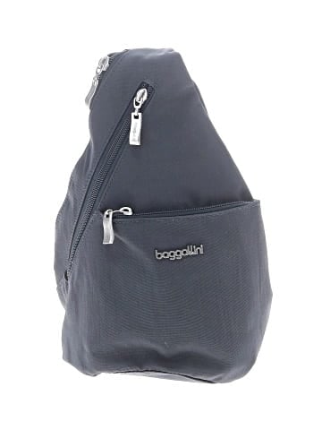 Baggallini Backpack (view 1)