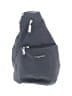 Baggallini Gray Backpack One size - photo 1