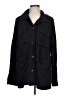 Bailey 44 Black Long Sleeve Polo Size L - photo 1