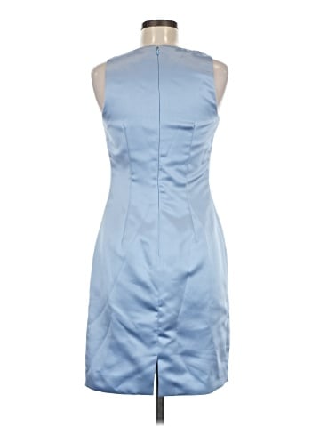Nicole Miller Cocktail Dress (view 2)