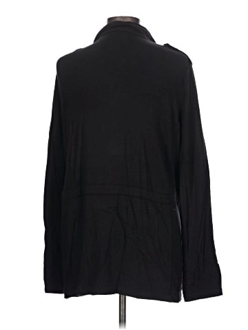 Bailey 44 Long Sleeve Polo (view 2)