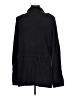 Bailey 44 Black Long Sleeve Polo Size L - photo 2