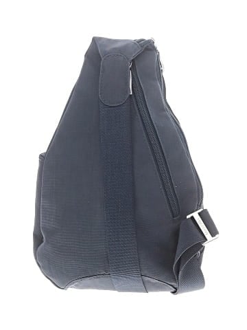 Baggallini Backpack (view 2)