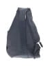 Baggallini Gray Backpack One size - photo 2