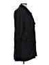 Bailey 44 Black Long Sleeve Polo Size L - photo 4
