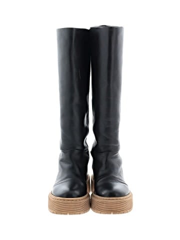 By Malene Birger Boots (view 2)