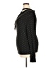 Divided by H&M Black Long Sleeve Top Size XXL - photo 5