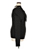 Divided by H&M Black Long Sleeve Top Size XXL - photo 4