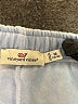 Vineyard Vines Tie-dye Blue Casual Pants Size 10 - 12 - photo 3