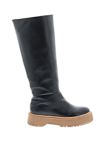 By Malene Birger Boots (view 1)