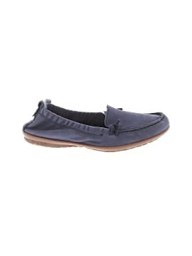 Hush Puppies Flats