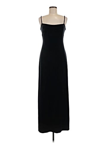 BCBG Cocktail Dress (view 1)