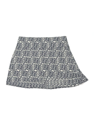 Sigrid Olsen Skort (view 1)