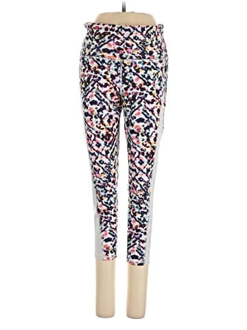 Athleta Active Pants (view 1)
