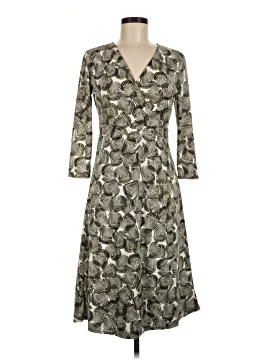 Sigrid Olsen Cocktail Dress