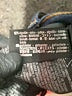 Zara Solid Blue Jeans Size 8 - photo 8
