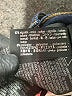 Zara Solid Blue Jeans Size 8 - photo 9