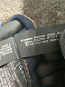 Zara Solid Blue Jeans Size 8 - photo 10