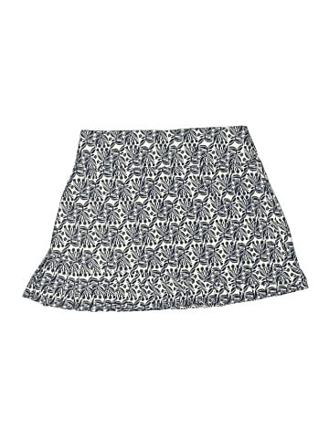 Sigrid Olsen Skort (view 2)