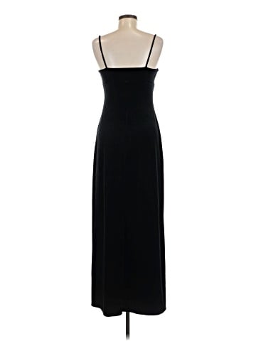 BCBG Cocktail Dress (view 2)