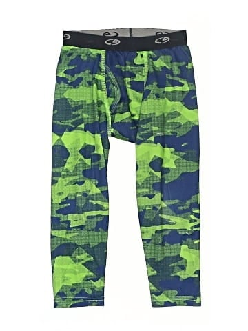 C9 By Champion Casual Pants (view 1)