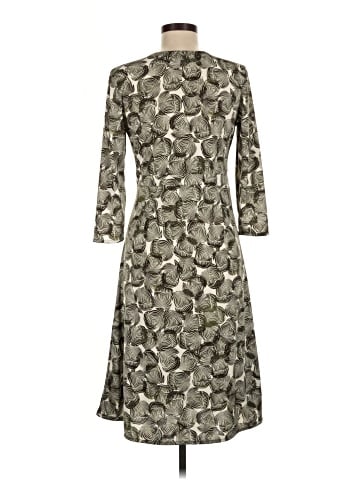 Sigrid Olsen Cocktail Dress (view 2)