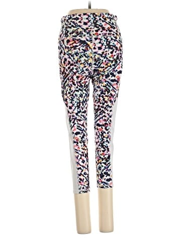 Athleta Active Pants (view 2)