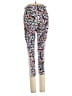 Athleta Print Ivory Active Pants Size XS - photo 2