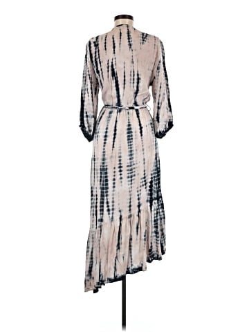 Young Fabulous & Broke Casual Dress (view 2)