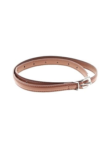 Unbranded Belt (view 1)
