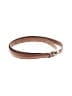 Unbranded Brown Belt Size XS - photo 1