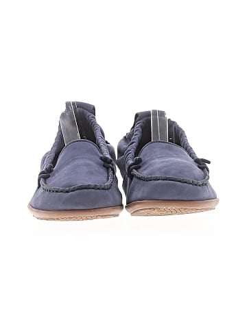 Hush Puppies Flats (view 2)
