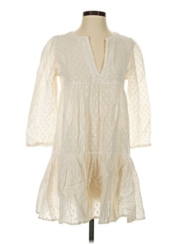 Emerson Fry Casual Dress (view 1)