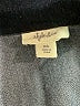 Style&Co Blue Denim Jacket Size XS - photo 6