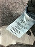 Style&Co Blue Denim Jacket Size XS - photo 7