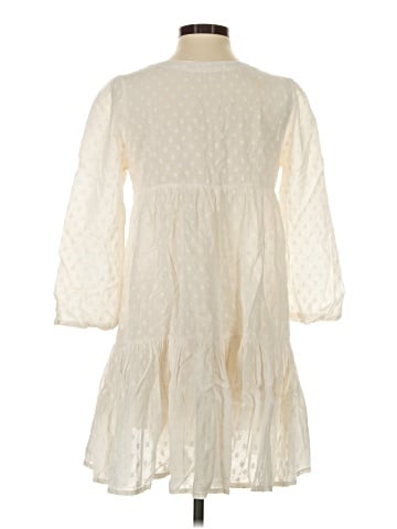 Emerson Fry Casual Dress (view 2)