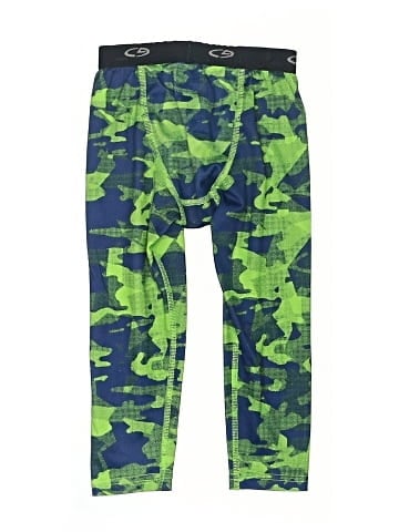 C9 By Champion Casual Pants (view 2)