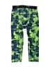 C9 By Champion 100% Polyester Camo Green Casual Pants Size XS (kids) - photo 2