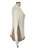 Minnie Rose Ivory Pullover Sweater Size L - photo 4