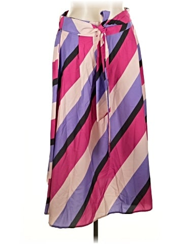 Cato Casual Skirt (view 1)