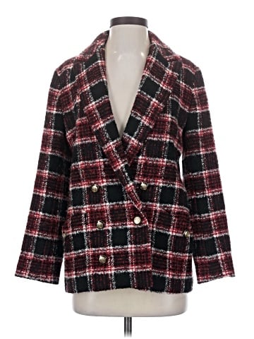 Maje Blazer (view 1)