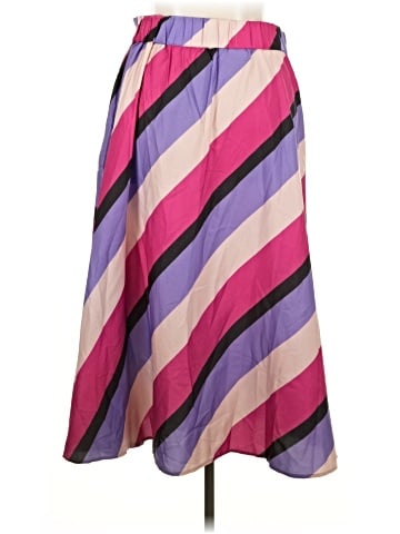 Cato Casual Skirt (view 2)