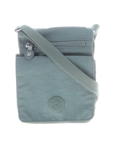 Kipling Crossbody Bag (view 1)