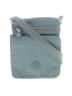 Kipling Teal Crossbody Bag One size - photo 1