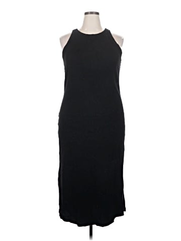 ASOS Design Cocktail Dress (view 1)