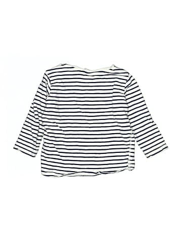 H&M 3/4 Sleeve T-Shirt (view 2)