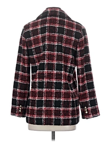 Maje Blazer (view 2)