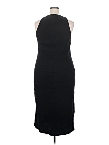 ASOS Design Cocktail Dress (view 2)